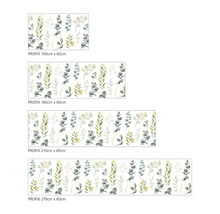 Crédence de cuisine mySpotti Profix Lina 160 x 60 cm PX-16060-1496-HB