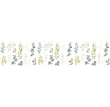 Crédence de cuisine mySpotti Profix Lina 270 x 60 cm PX-27060-1496-HB