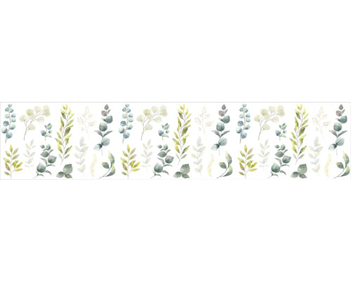 Küchenrückwand mySpotti Profix Lina 270 x 60 cm PX-27060-1496-HB Küchenrückwand mySpotti Profix Lina 270 x 60 cm PX-27060-1496-HB