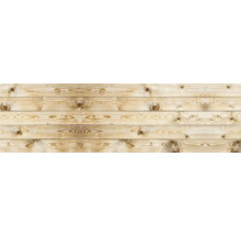 Panneaux de bois en arrière-plan