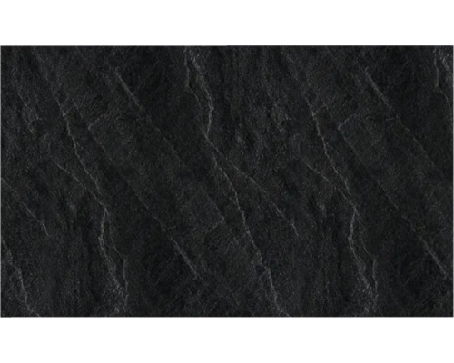 Crédence de cuisine mySpotti Profix Slate mur de pierres 100 x 60 cm PX-10060-65-HB