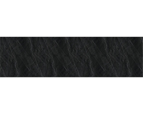 Küchenrückwand mySpotti Profix Slate Steinwand 210 x 60 cm PX-21060-65-HB Küchenrückwand mySpotti Profix Slate Steinwand 210 x 60 cm PX-21060-65-HB