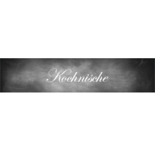 Kochnische