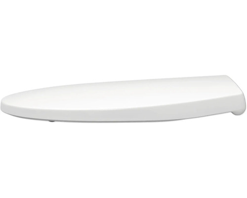 Abattant de WC en céramique sanitaire