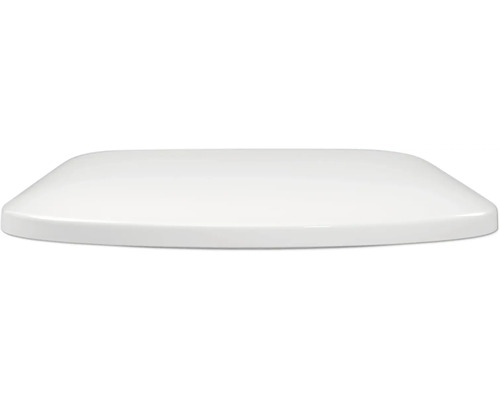 Capuchon de recouvrement pour installations sanitaires