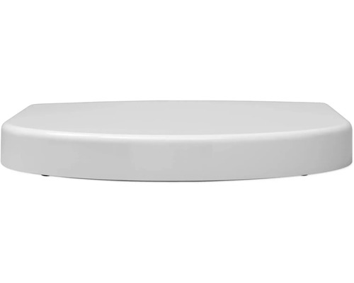 WC-Sitz aus Kunststoff