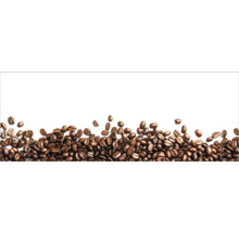 Kaffeebohnen