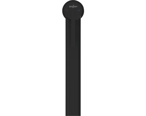 Robinet de lavabo Jungborn