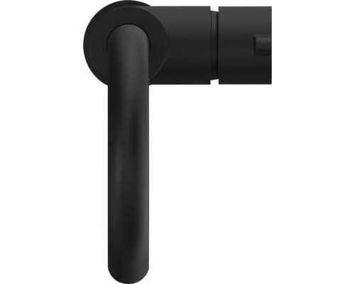 Coude pour tuyaux de fumée