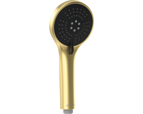 Douchette pour salle de bains