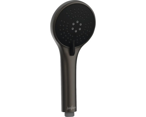 Douchette pour douche