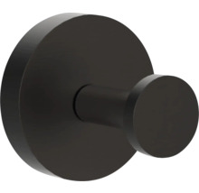 Jungborn Haken LAMBDA graphit matt