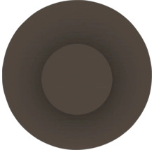 Jungborn Haken LAMBDA graphit matt