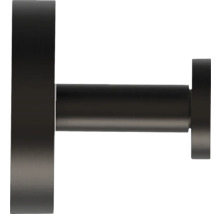 Jungborn Haken LAMBDA graphit matt