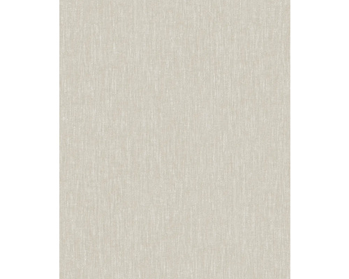 Vliestapete 47613 Heritage Uni beige