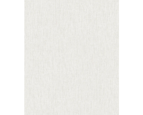 Papier peint intissé 47614 Heritage uni gris