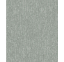 Tissu textile pour l''aménagement intérieur