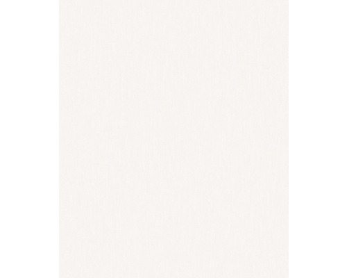 Papier peint intissé 47618 Heritage uni crème