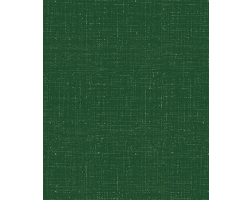 Papier peint intissé 47629 Heritage uni vert