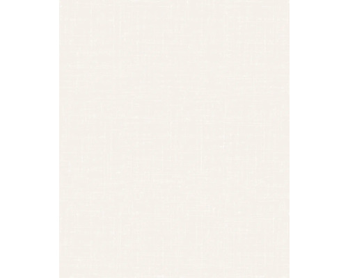 Papier peint intissé 47630 Heritage uni crème