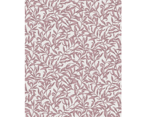 Vliestapete 47638 Heritage Floral pink