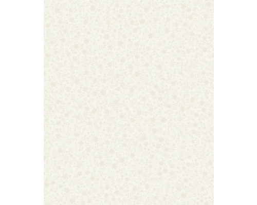 Vliestapete 47643 Heritage Floral beige creme