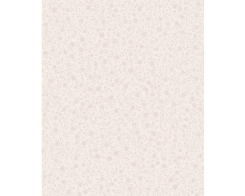 Papier peint intissé 47644 Heritage Floral beige