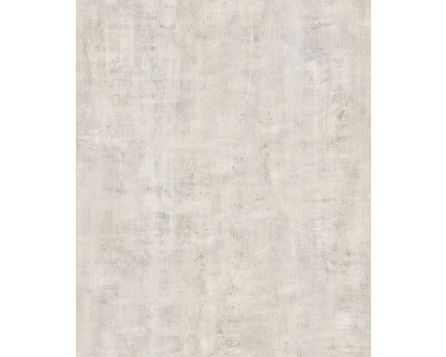Papier peint intissé 81616 Kylie aspect béton beige Motif de carreaux aspect béton