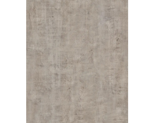 Papier peint intissé 81618 Kylie aspect béton marron Panneau mural aspect béton pour l''intérieur