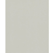 Image de fond texturée