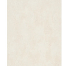 Beige Bodenfliese mit dezenter Struktur
