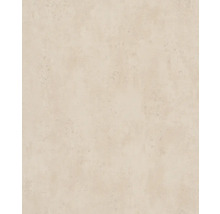 Beige Wandfliese mit dezenter Textur