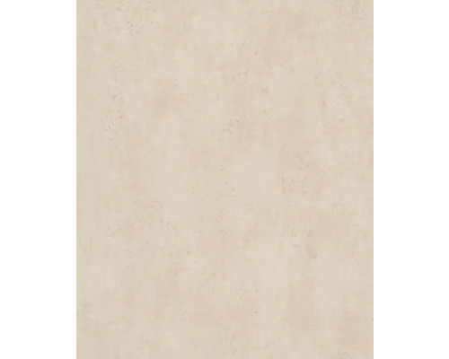 Papier peint intissé 82398 Kylie aspect béton beige Carrelage mural beige avec texture discrète