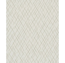 Papier peint à motif linéaire
