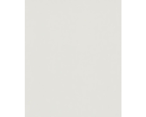 Papier peint intissé 82415 Kylie uni blanc gris Arrière-plan uni pour photographie de produits