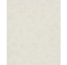 Papier peint texturé