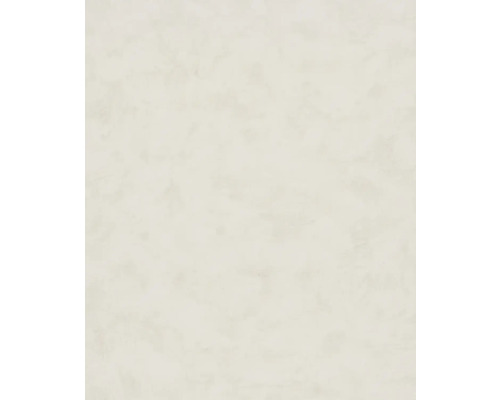 Papier peint intissé 82427 Kylie aspect crépi beige