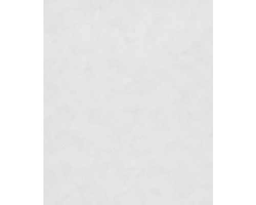 Papier peint intissé 82428 Kylie aspect crépi blanc gris