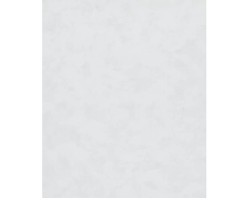 Papier peint intissé 82428 Kylie aspect crépi blanc gris Primaire d''enduit blanc