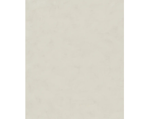 Papier peint intissé 82429 Kylie aspect crépi beige
