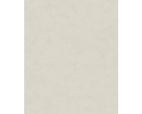 Papier peint intissé 82429 Kylie aspect crépi beige Arrière-plan avec structure d''enduit