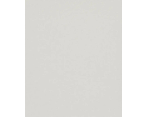 Papier peint intissé 82434 Kylie aspect textile gris Échantillon de tissu