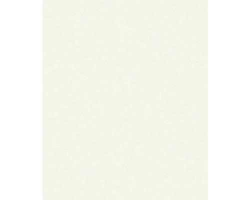 Papier peint intissé 47601 Heritage uni crème