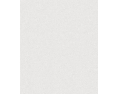 Papier peint intissé 47602 Heritage uni gris