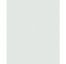 Tissu clair avec une texture légère