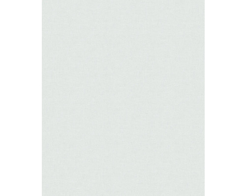 Papier peint intissé 47604 Heritage uni bleu