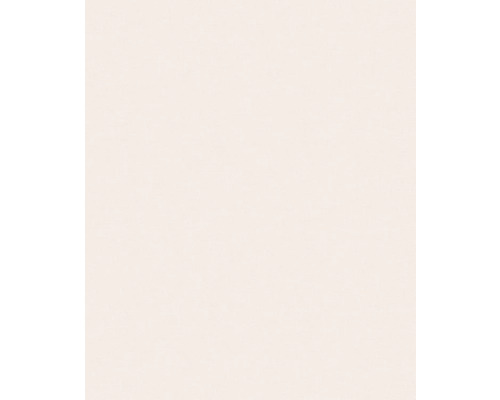 Papier peint intissé 47607 Heritage uni rose