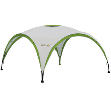Tente de réception Coleman Event Shelter