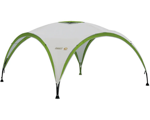 Tente de réception Coleman Event Shelter