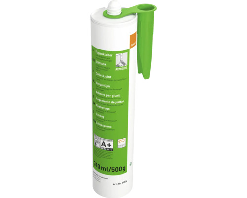 Fugenkleber Kartusche 310 ml